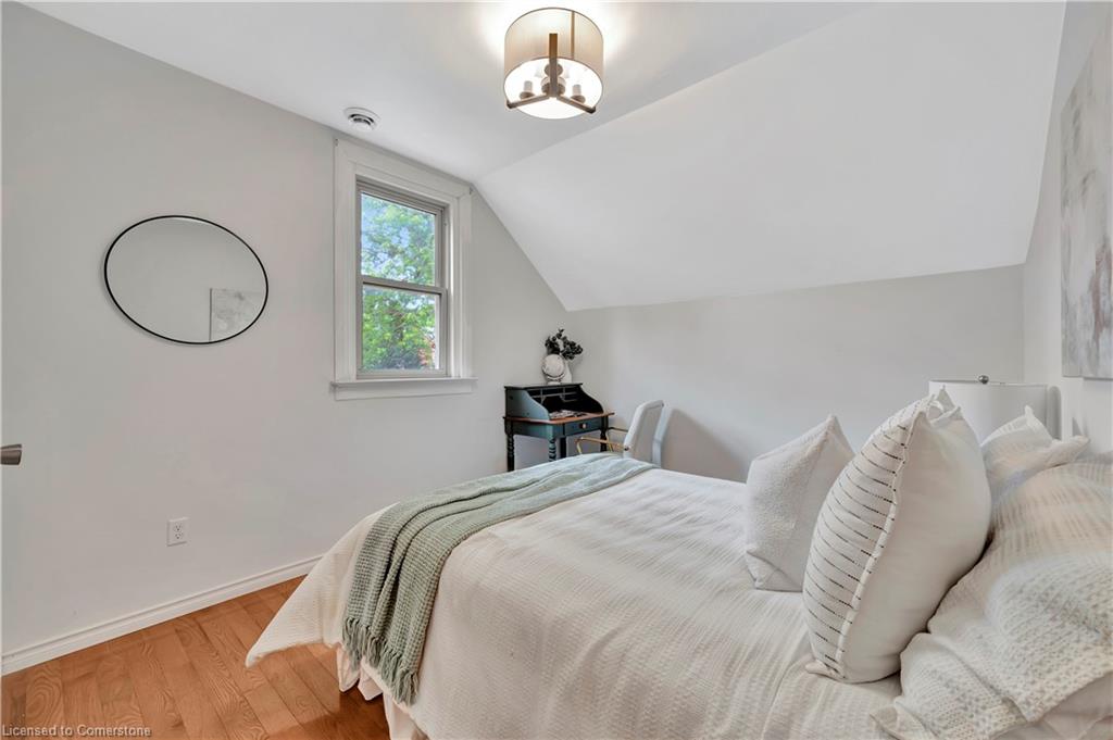 96 Fairview Avenue Property Photo 24