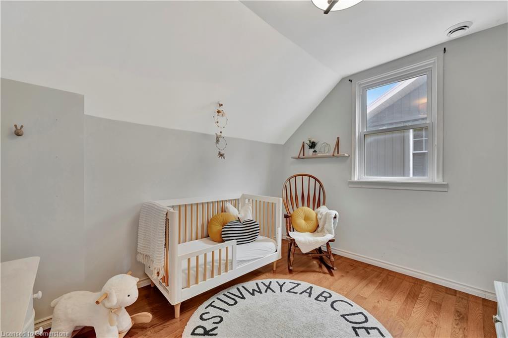 96 Fairview Avenue Property Photo 25