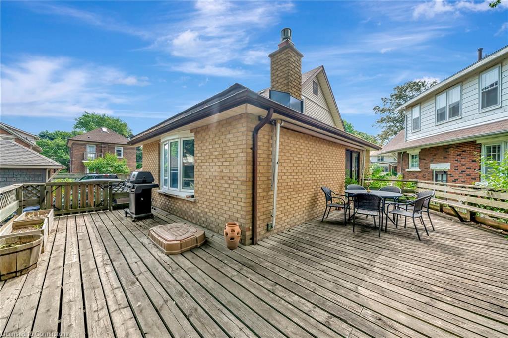 96 Fairview Avenue Property Photo 30