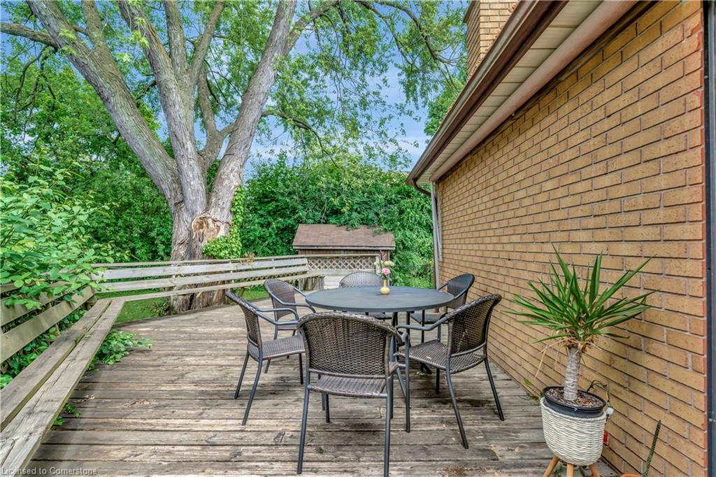 96 Fairview Avenue Property Photo 31