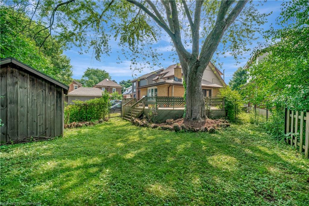 96 Fairview Avenue Property Photo 35