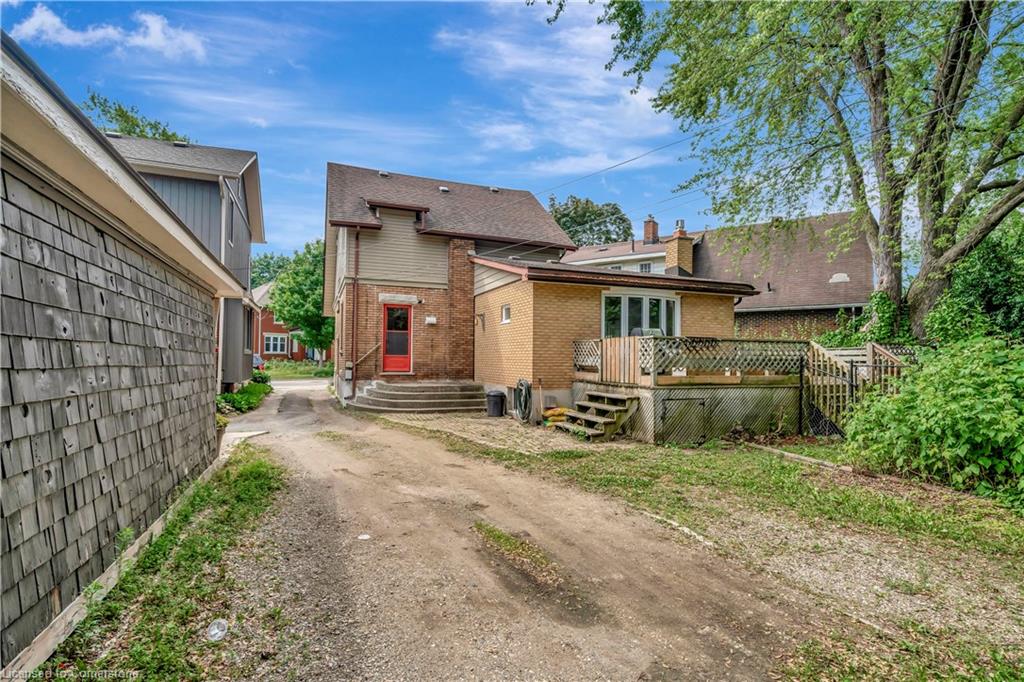 96 Fairview Avenue Property Photo 36