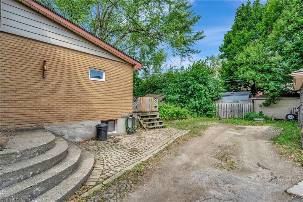 96 Fairview Avenue Property Photo 37