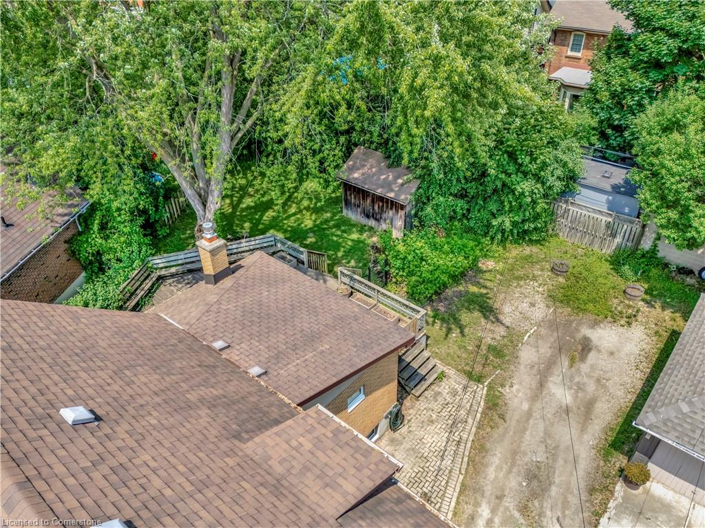 96 Fairview Avenue Property Photo 40