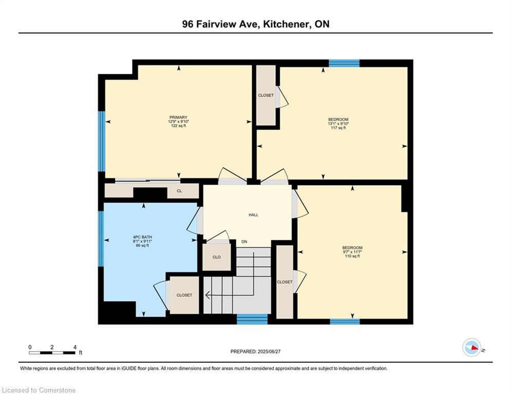 96 Fairview Avenue Property Photo 42
