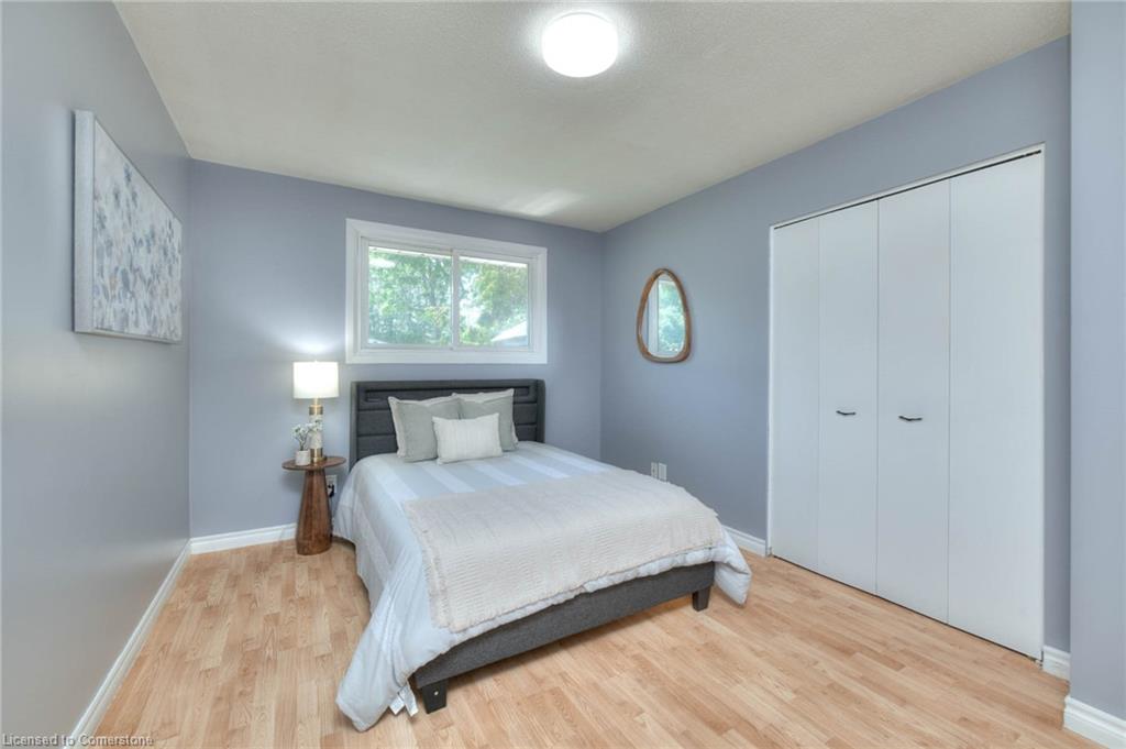 82 Arrowhead Crescent Property Photo 23