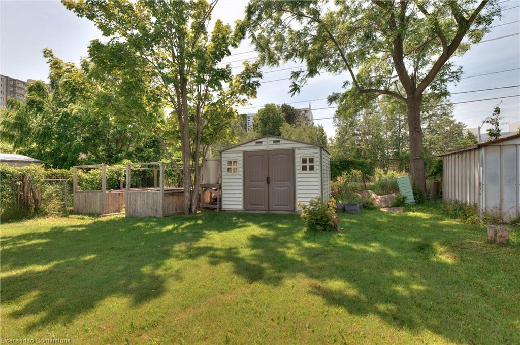 82 Arrowhead Crescent Property Photo 32