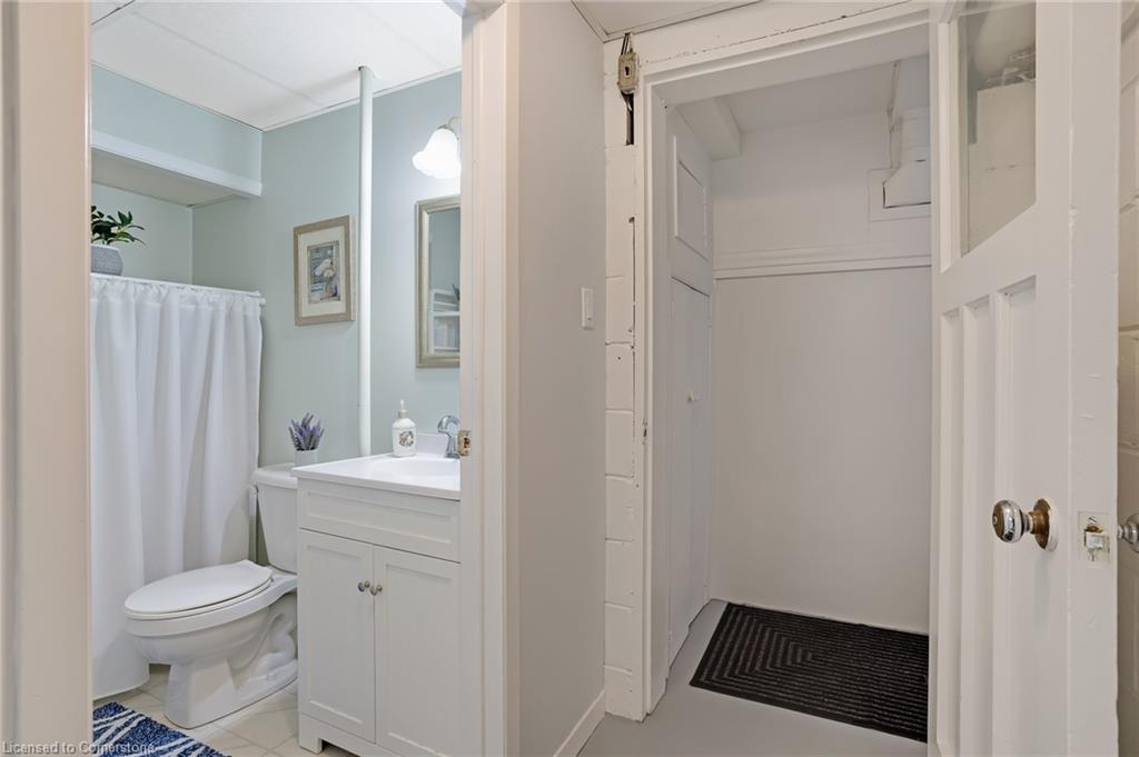7011 Wellington Road 124 Property Photo 25