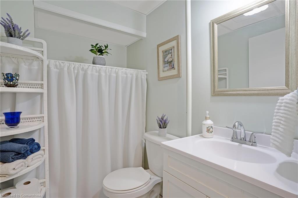 7011 Wellington Road 124 Property Photo 26