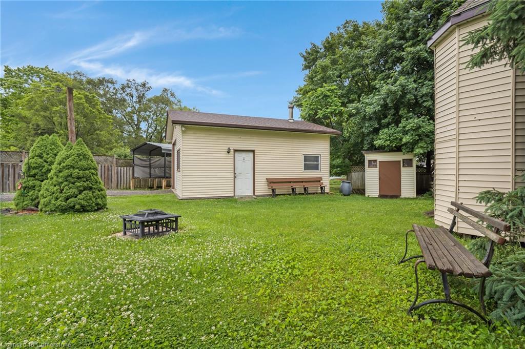 7011 Wellington Road 124 Property Photo 41