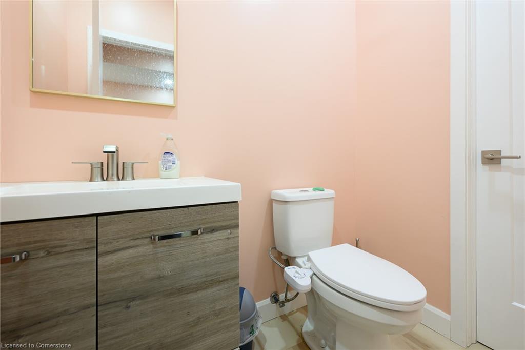 422-428 Concession Street Property Photo 10