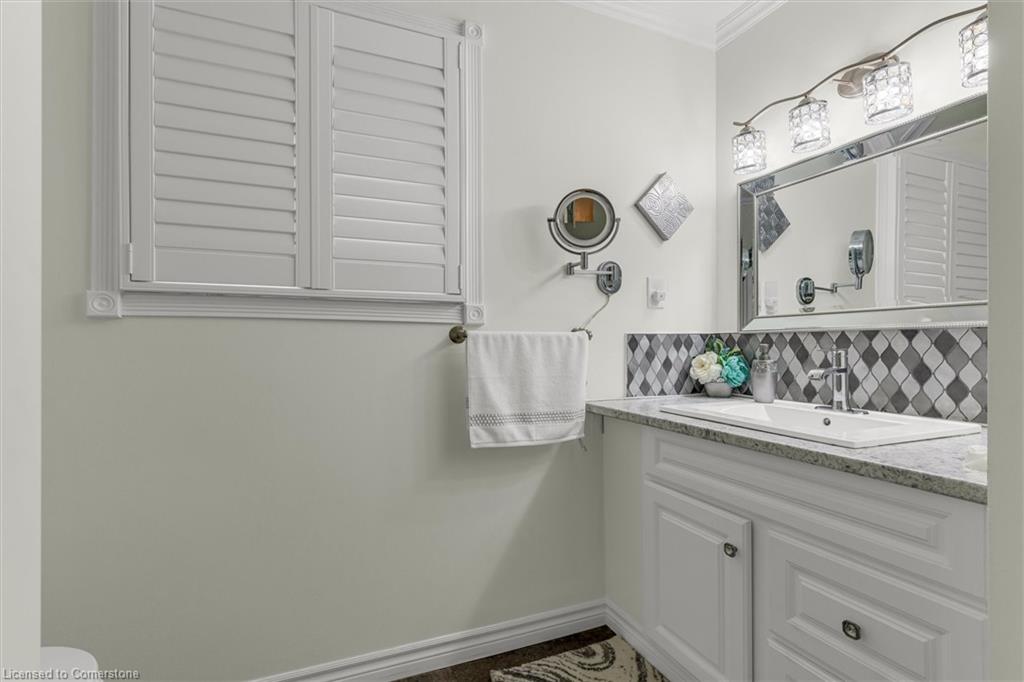 5644 Heritage Drive Property Photo 26