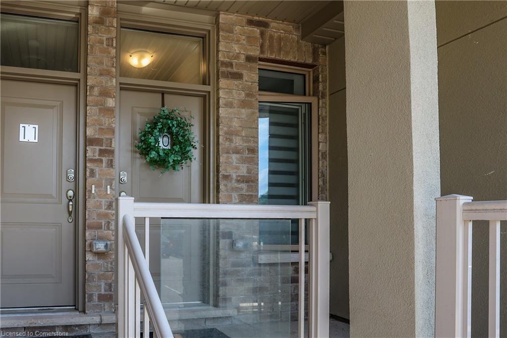10-5016 Serena Drive Property Photo 3
