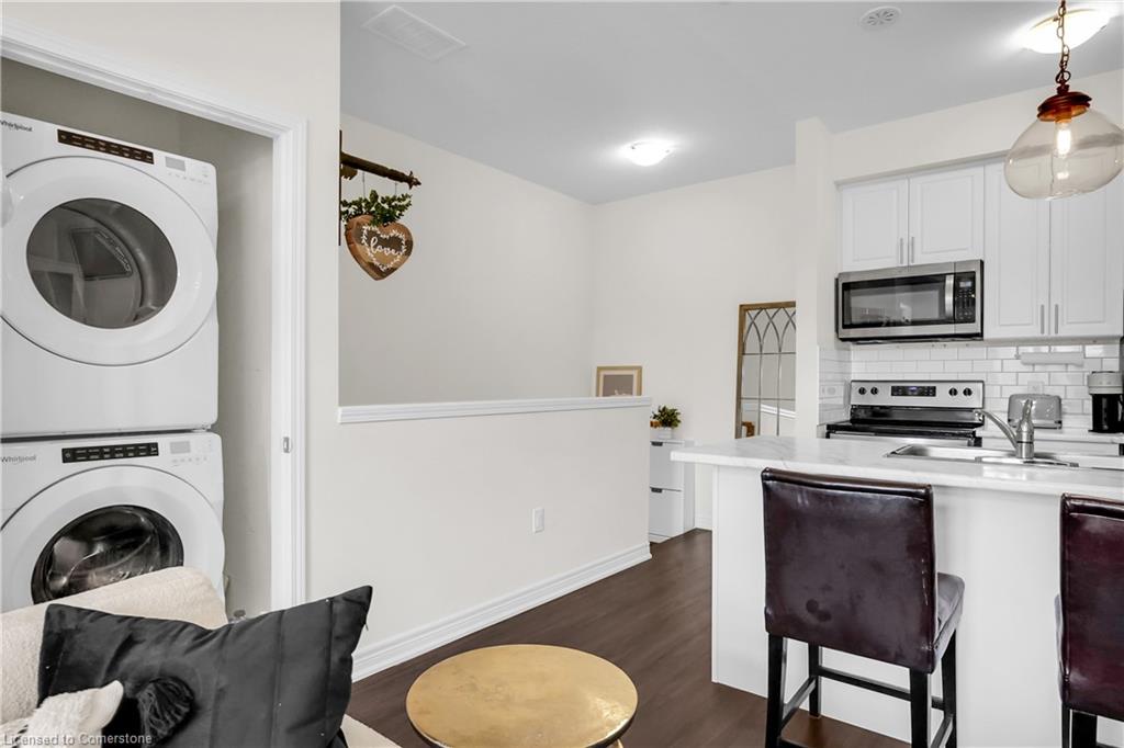 10-5016 Serena Drive Property Photo 12