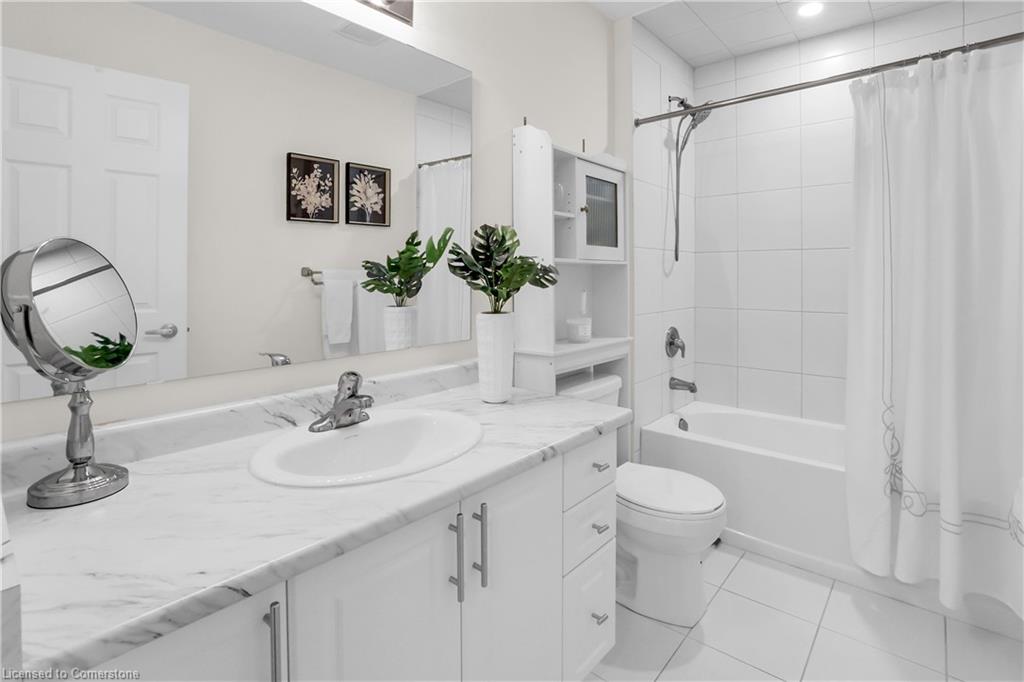 10-5016 Serena Drive Property Photo 17