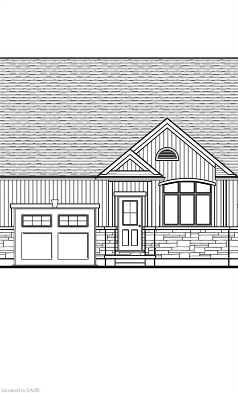 71 Montrose Trail Property Photo 2