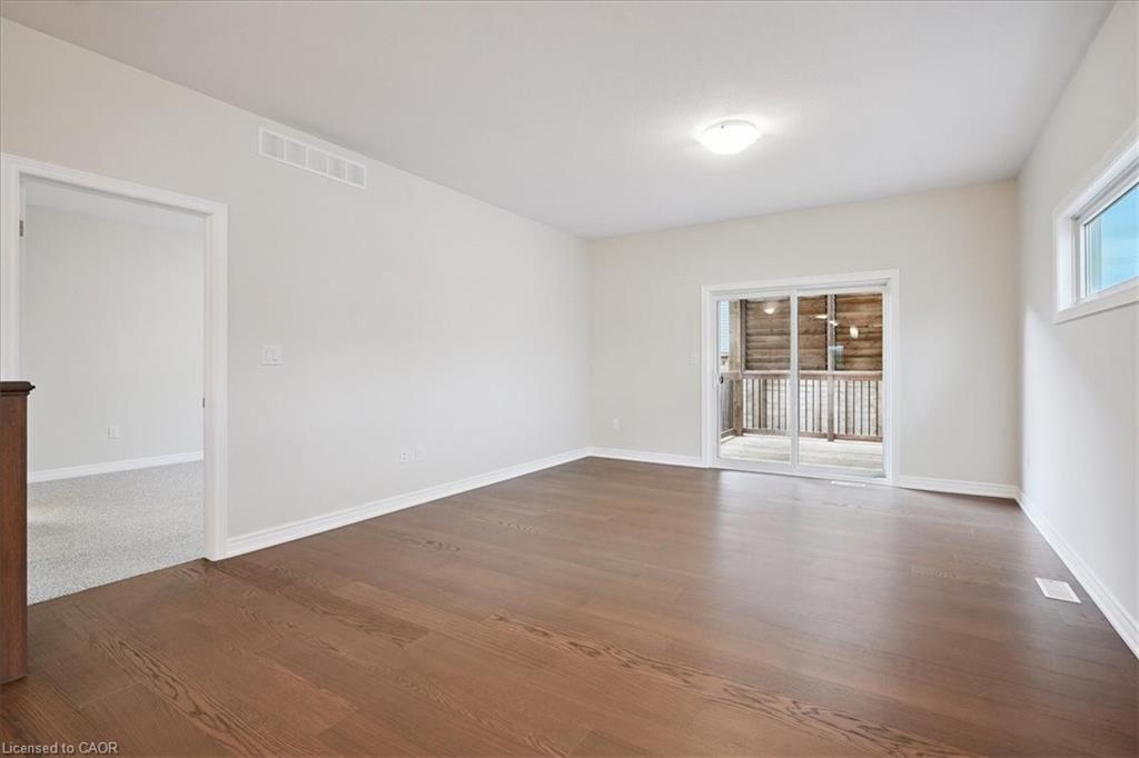 71 Montrose Trail Property Photo 9