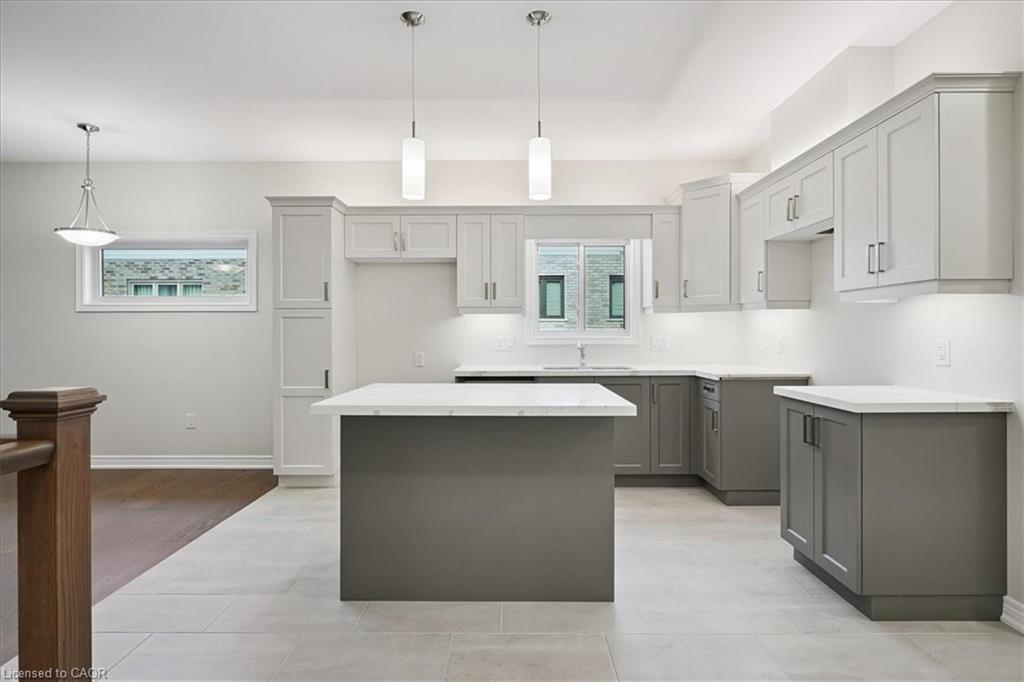 71 Montrose Trail Property Photo 19