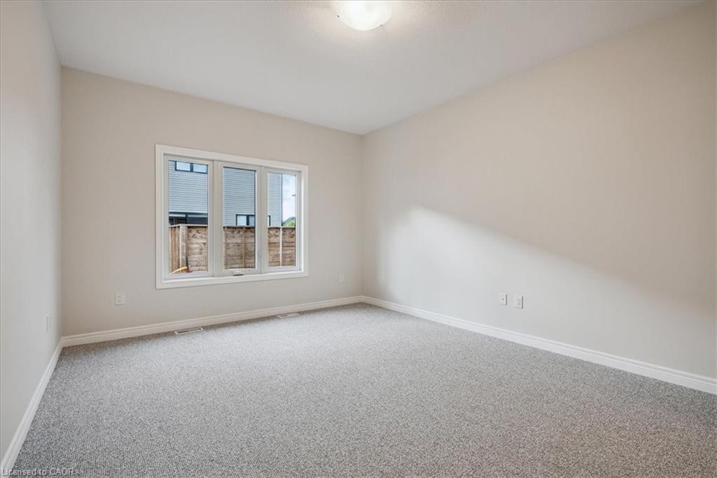 71 Montrose Trail Property Photo 22