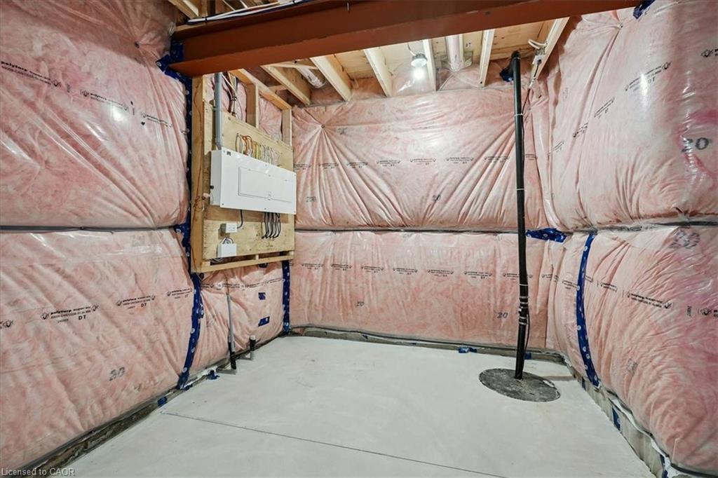 71 Montrose Trail Property Photo 41