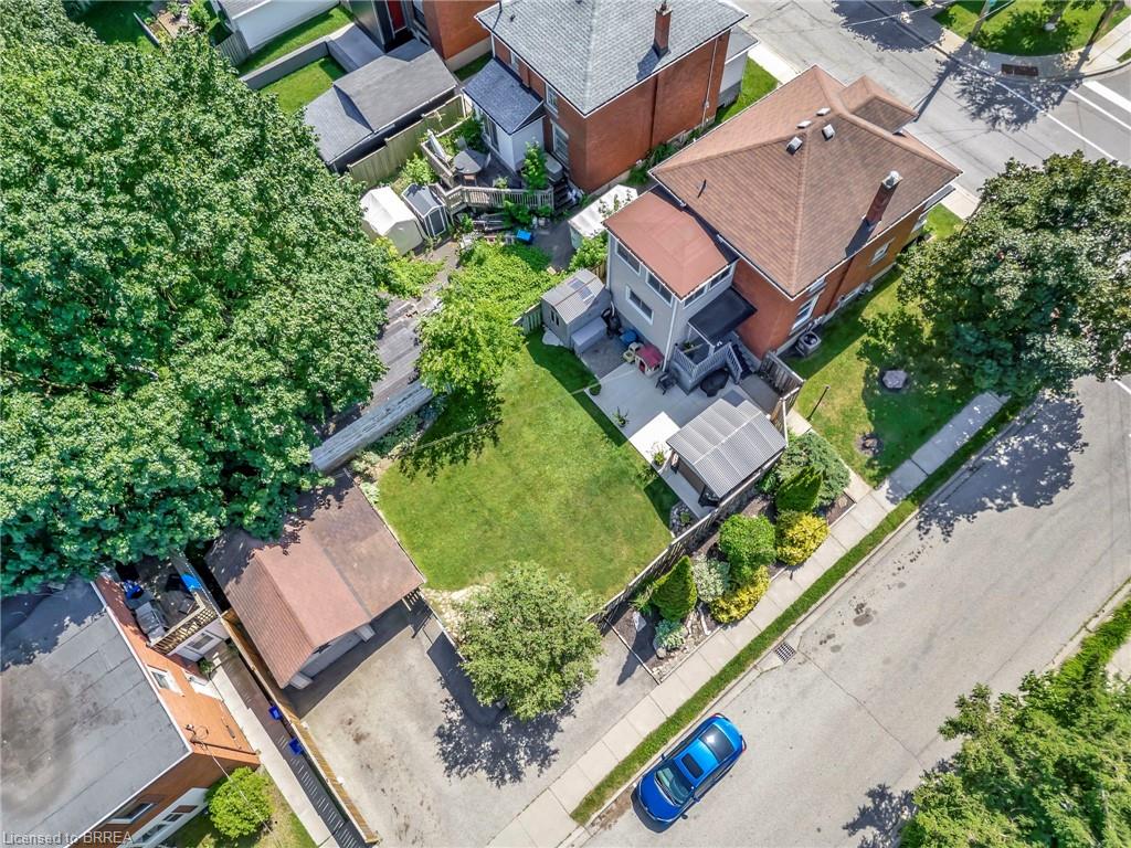 93 Glenmorris Street Property Photo 3