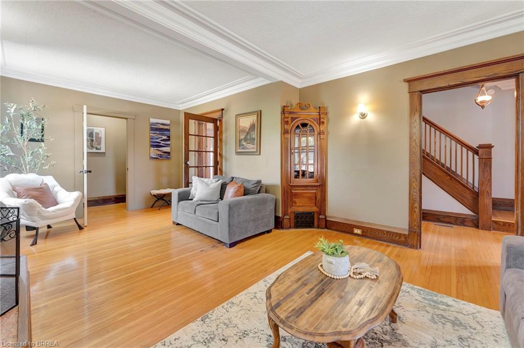 93 Glenmorris Street Property Photo 6