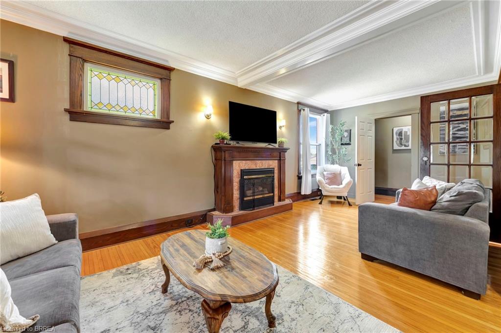 93 Glenmorris Street Property Photo 7