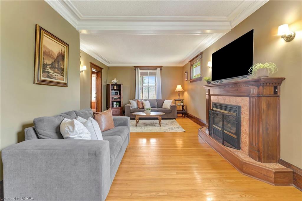 93 Glenmorris Street Property Photo 8