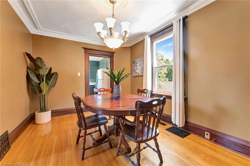 93 Glenmorris Street Property Photo 9