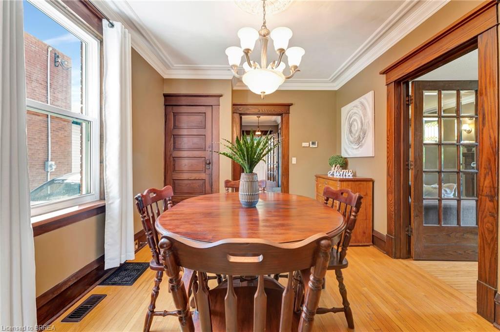 93 Glenmorris Street Property Photo 10