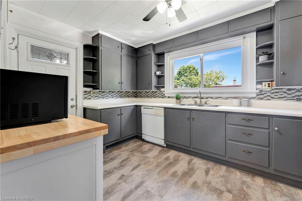 93 Glenmorris Street Property Photo 11