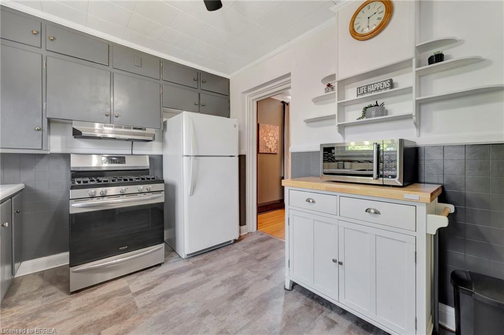 93 Glenmorris Street Property Photo 12