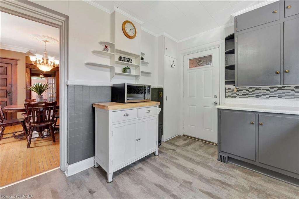 93 Glenmorris Street Property Photo 14
