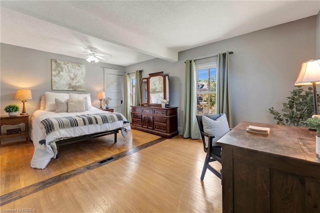 93 Glenmorris Street Property Photo 15
