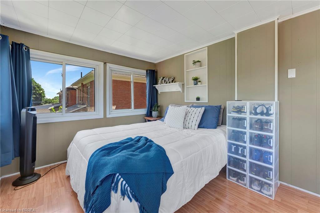 93 Glenmorris Street Property Photo 16