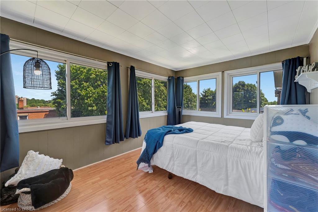 93 Glenmorris Street Property Photo 17