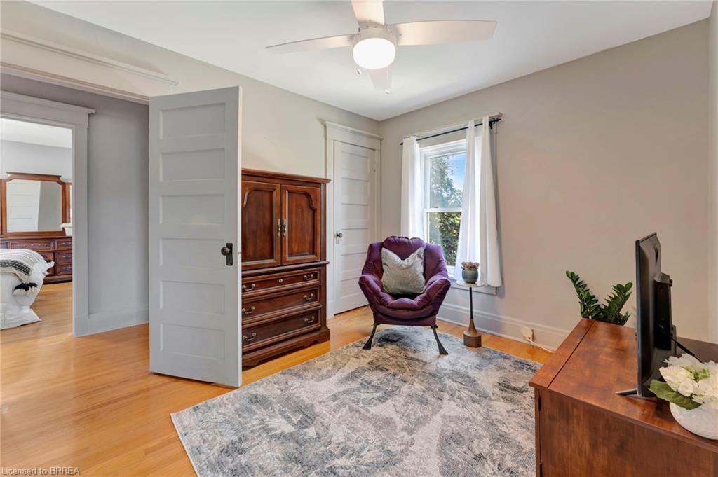 93 Glenmorris Street Property Photo 18