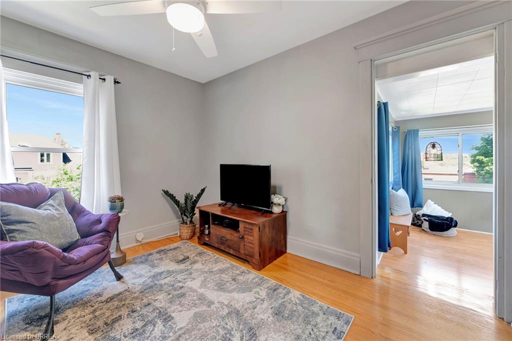 93 Glenmorris Street Property Photo 19