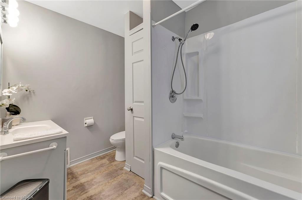 93 Glenmorris Street Property Photo 21
