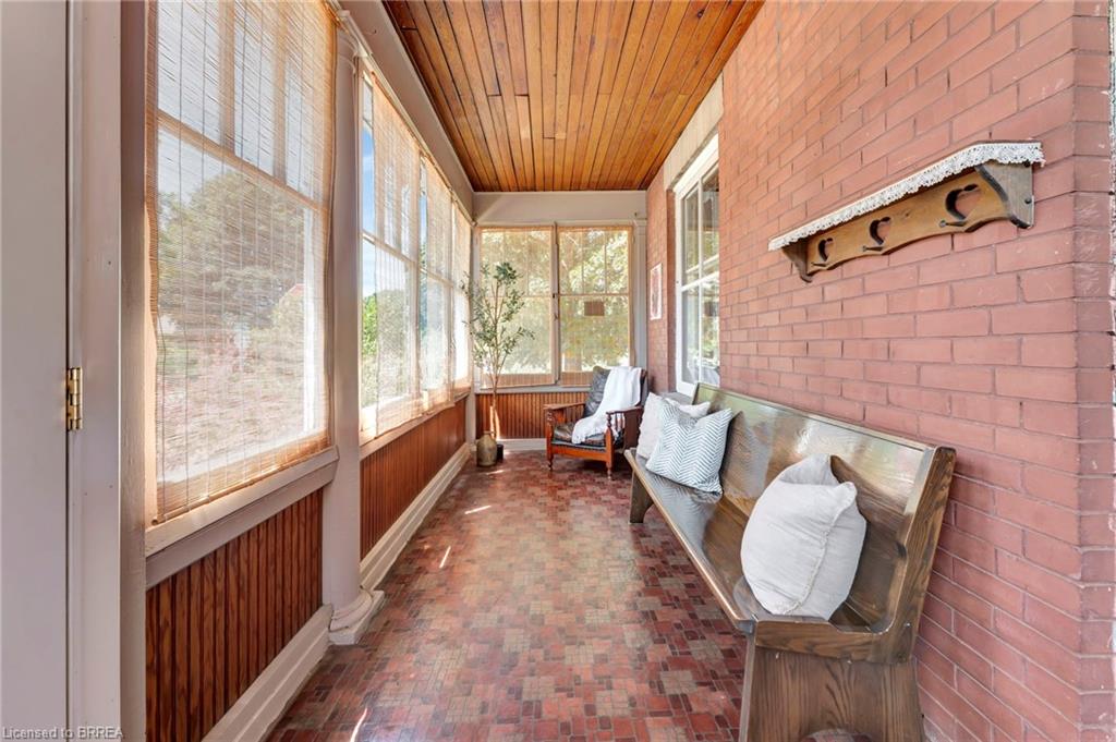 93 Glenmorris Street Property Photo 23