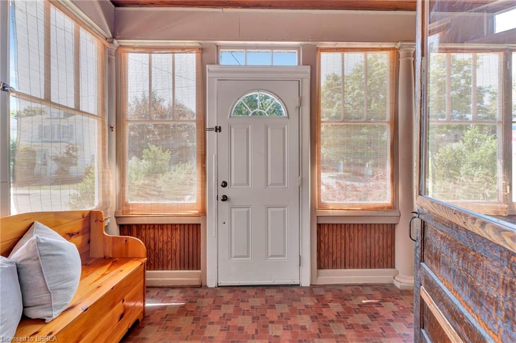 93 Glenmorris Street Property Photo 25