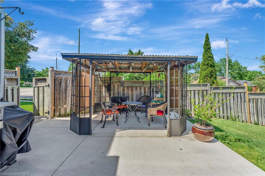 93 Glenmorris Street Property Photo 26