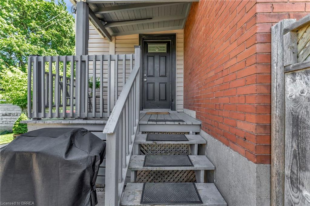 93 Glenmorris Street Property Photo 27