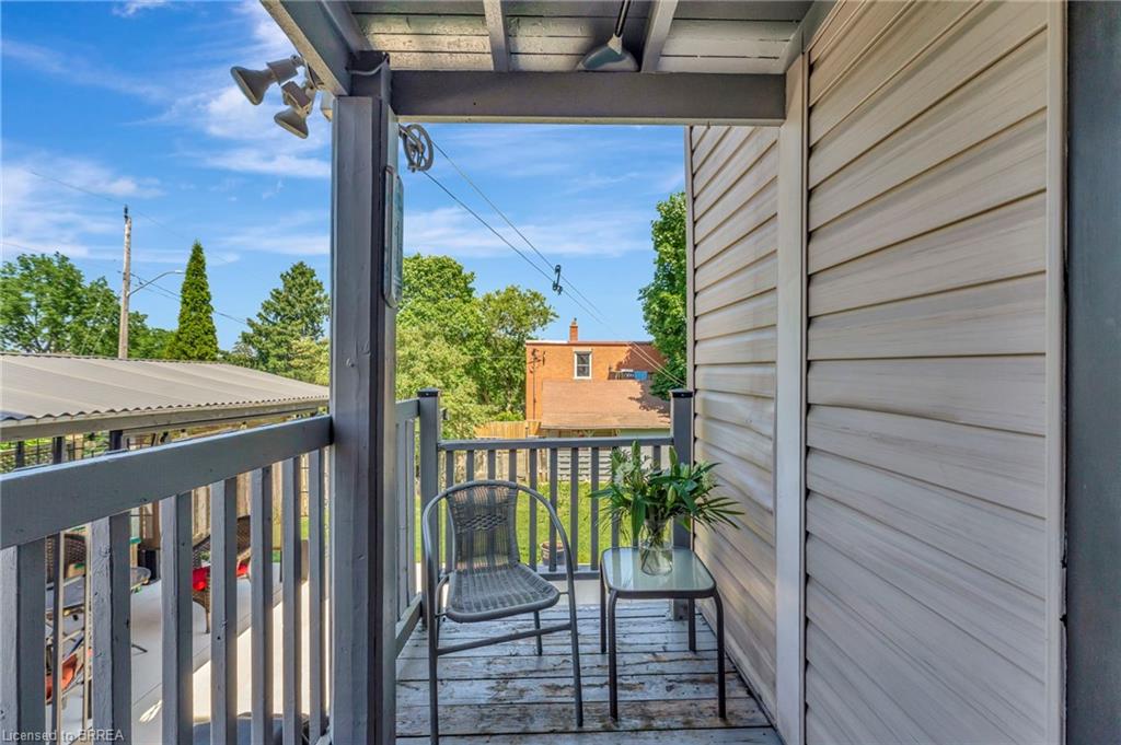 93 Glenmorris Street Property Photo 28
