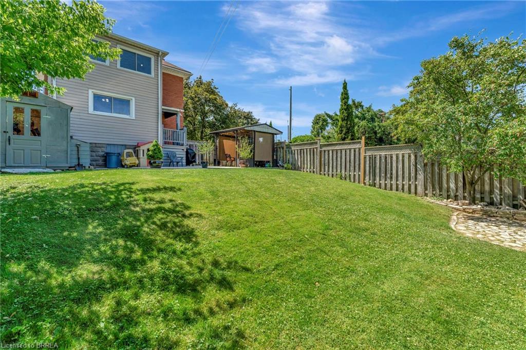 93 Glenmorris Street Property Photo 30