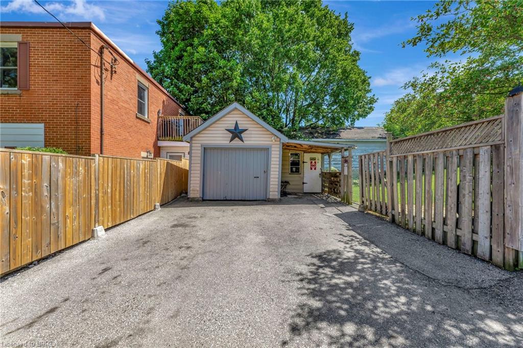 93 Glenmorris Street Property Photo 31