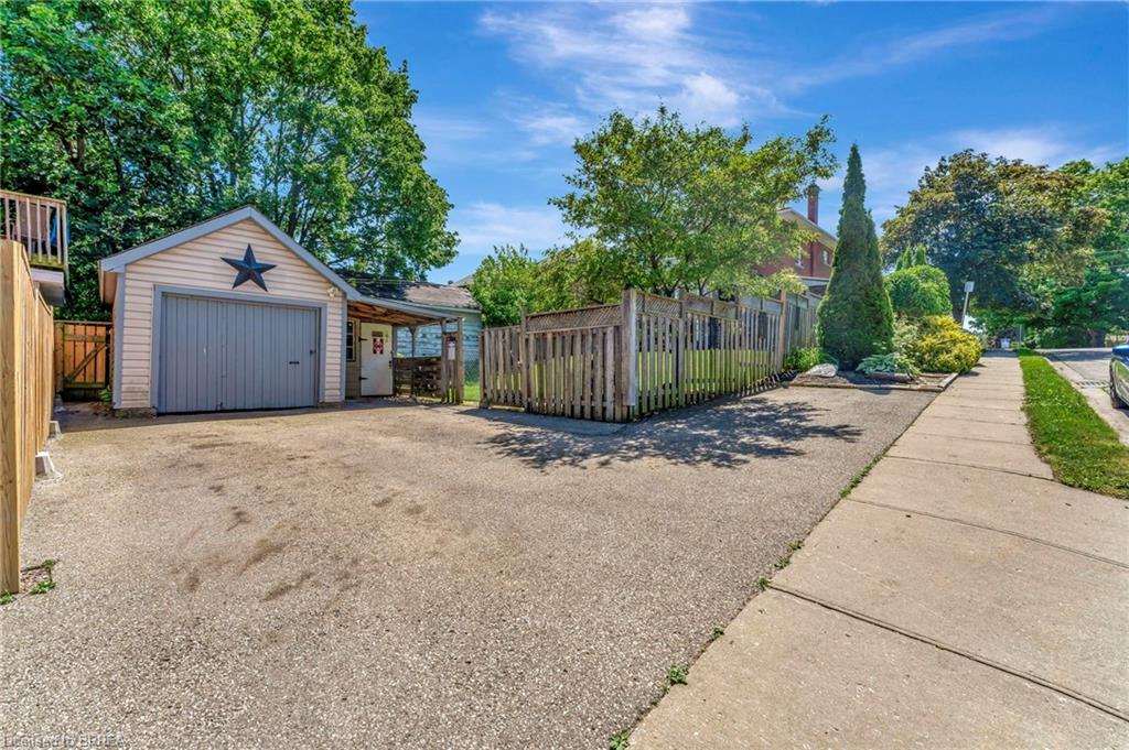 93 Glenmorris Street Property Photo 32
