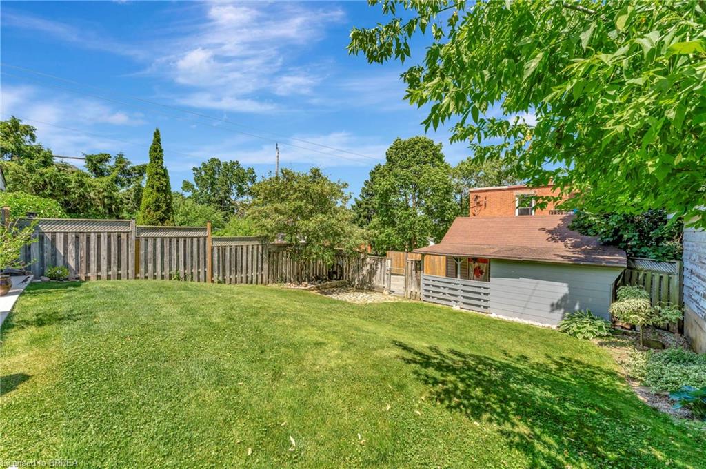 93 Glenmorris Street Property Photo 33