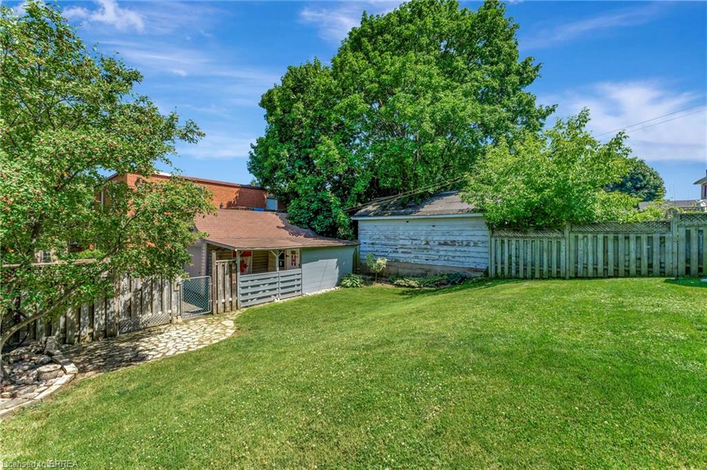 93 Glenmorris Street Property Photo 36