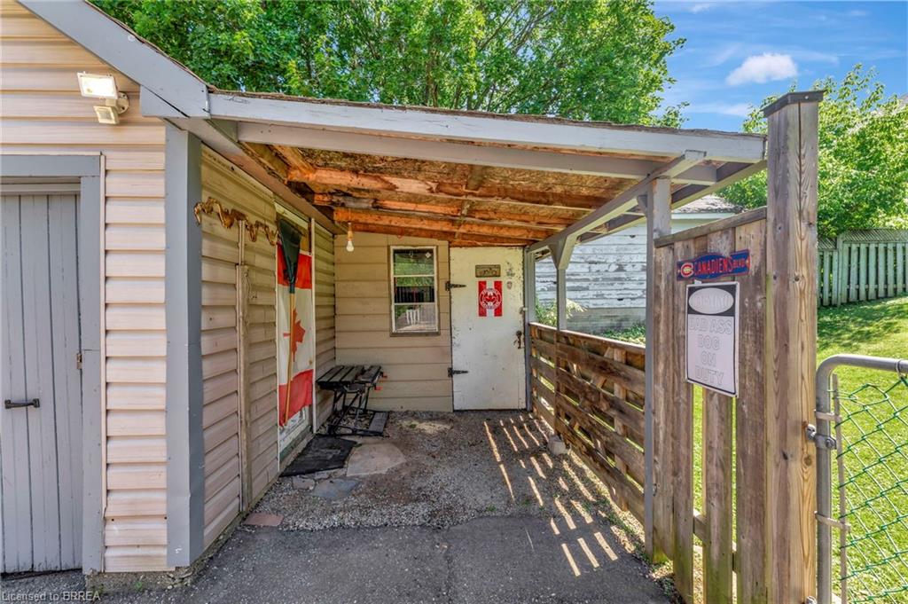 93 Glenmorris Street Property Photo 37